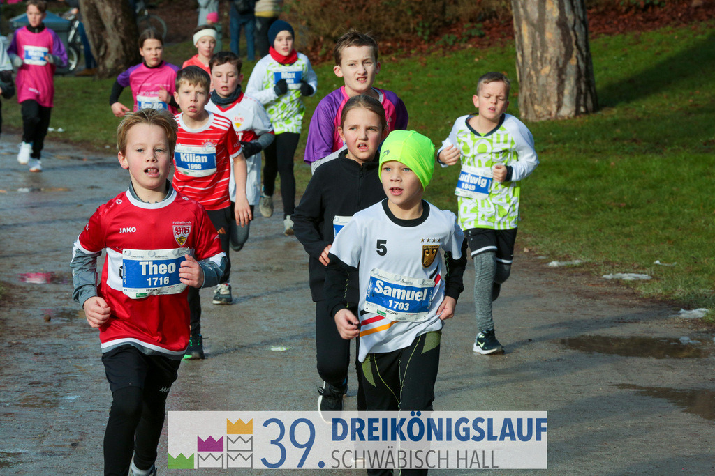 39. 3Koenigslauf 2025 | 20250106_3koenigslauf - Realisiert mit Pictrs.com