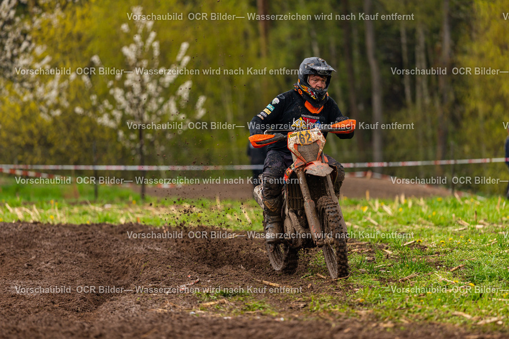 GCC Triptis 2026 Samstag R6-3087 | OCR Bilder Fotograf Eisenach Michael Schröder