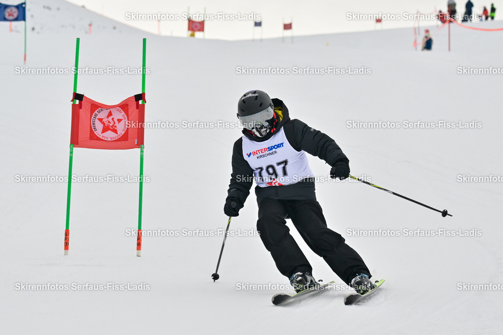 SRS_02.01.2026_0833 | SRS_02.01.2026_0833 - Realisiert mit Pictrs.com