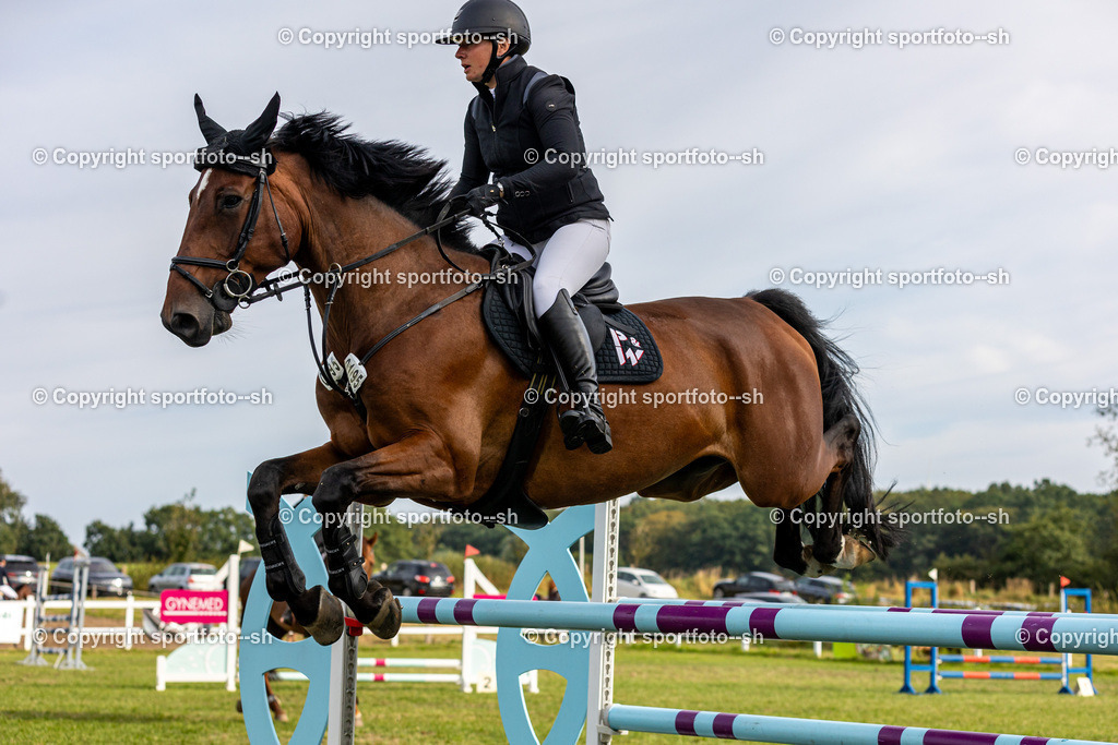 240901-VW-IS6A6250 | Sportfoto SH - Realisiert mit Pictrs.com