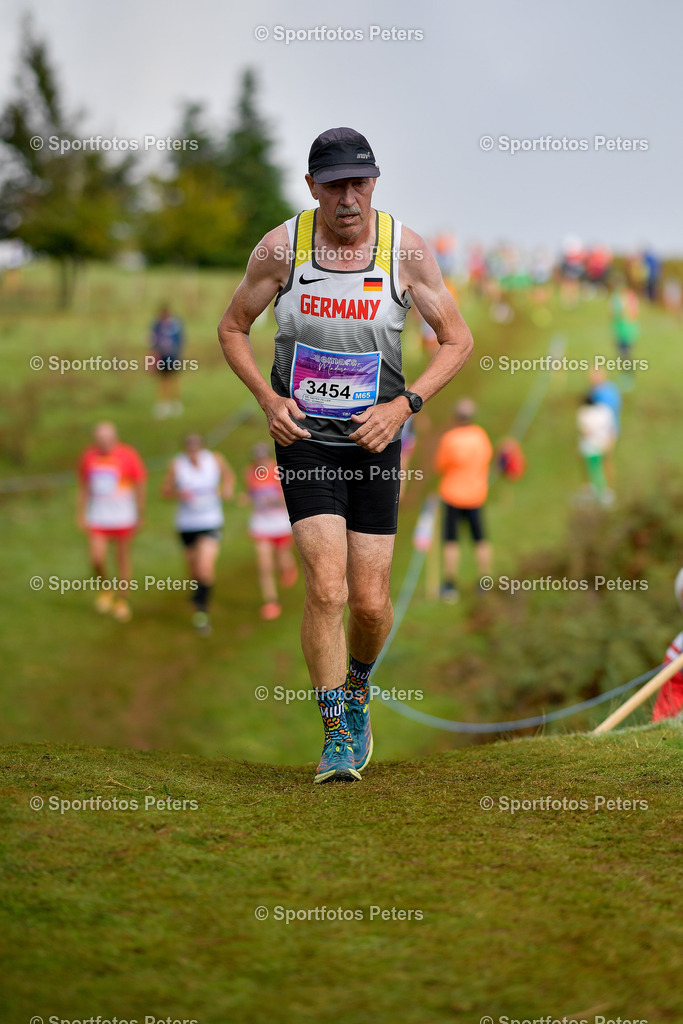 EMACS 2025 - Day 4_77 | European Masters Athletics Championships am 12.10.2025 auf Madeira (Portugal)Foto: Kai Peters - Realisiert mit Pictrs.com