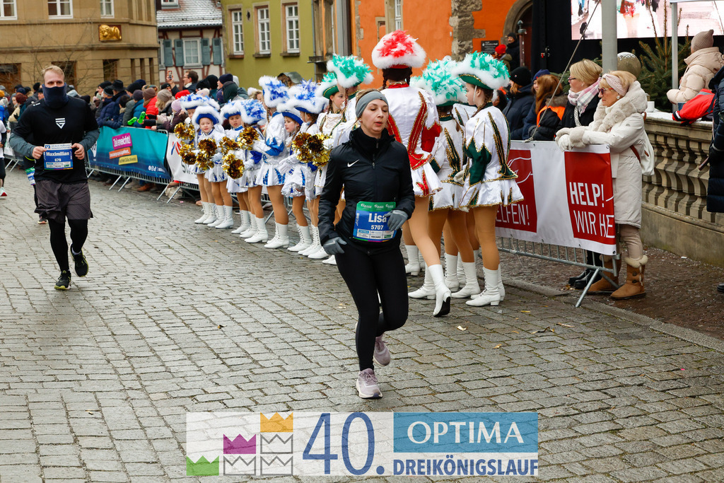 Roewisch Wohnbau Cup 5km | 40. Optima 3koenigslauf 2026 - Realisiert mit Pictrs.com
