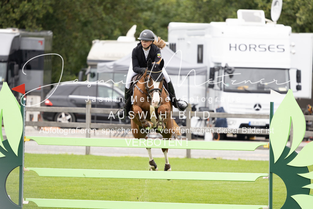 126A6555 | jasminmetznerfotografie