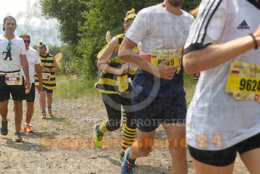 250614_1420_EX2_3866 | Eventfotografie 24Sport- und Eventfotografie