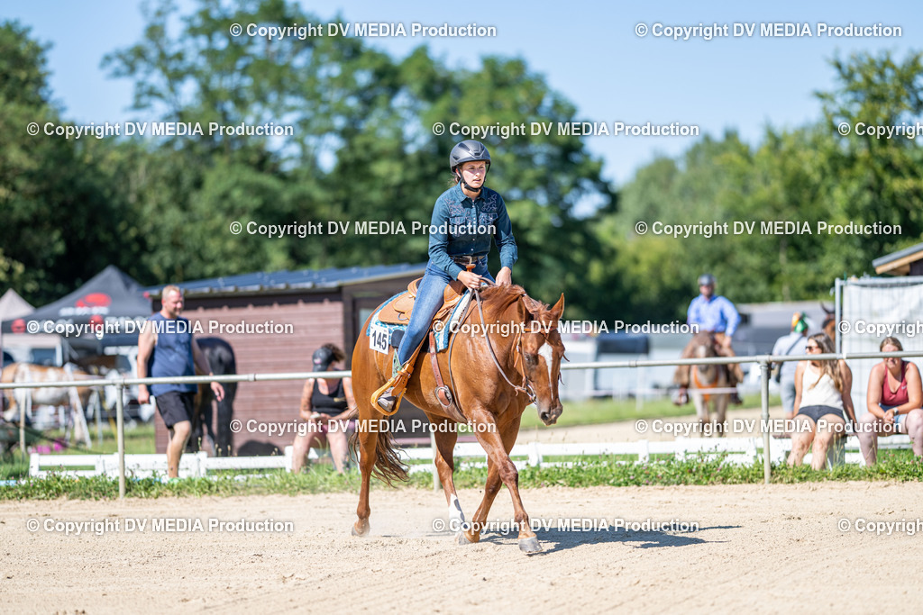 LM Heiligenwald Tag 1-1623 | dv-media-shop - Realisiert mit Pictrs.com
