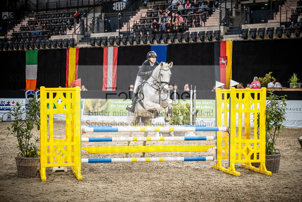 DOS_1413 | Entdecke hochwertige Reitturnierfotos von Foto Oger. Professionell, emotional und authentisch – jetzt Lieblingsmomente im Shop bestellen.Deutschlandweite Turnierfotografie. - Realisiert mit Pictrs.com