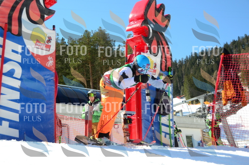 C7010 | holidayphoto