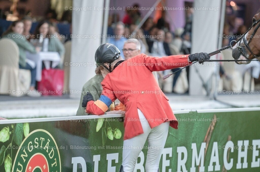 20230526_Pferdenacht_0625 | equistock
