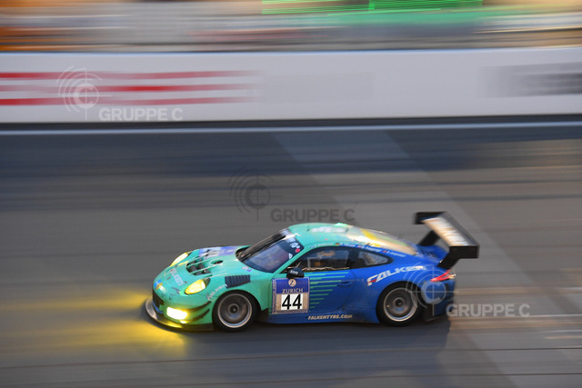 24hNbg16_JM111282_TU | 24 Stunden Nürburgring 2016 - Foto: Gruppe C - Realisiert mit Pictrs.com