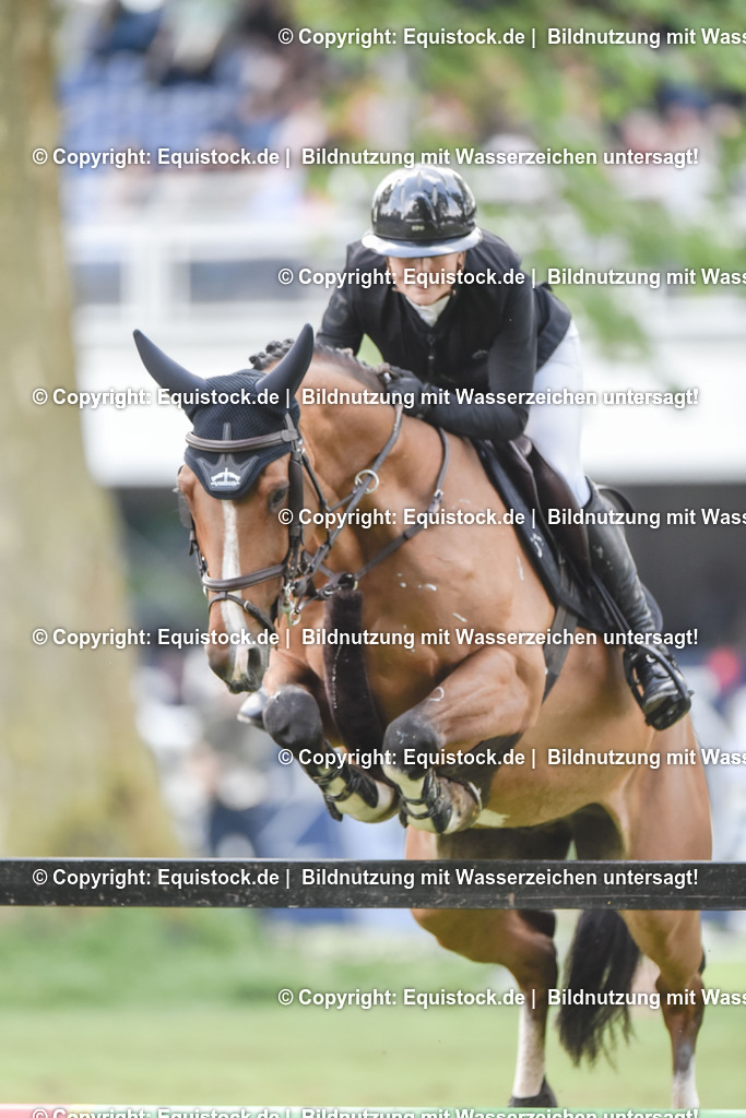 20240519_Quali-GP_Preis-des-Hess-Min-Präs_0010 | Foto: Thomas Hartig