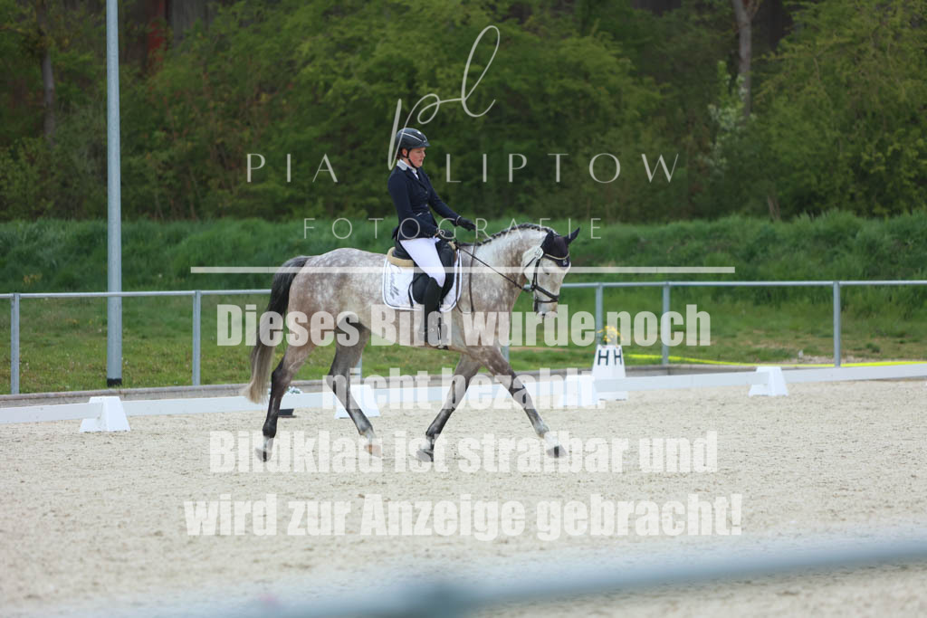 IMGM6575 | pl-fotografie