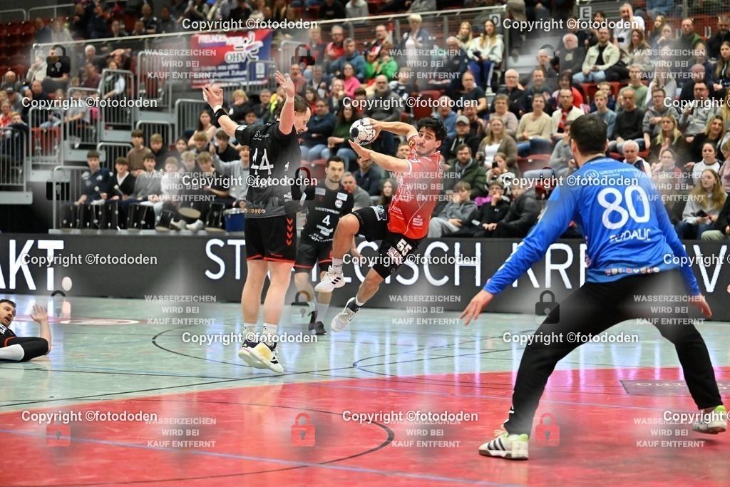 DSC_2067 | fotododen.de präsentiert ein umfangreiches Sportfoto Archiv mit Aufnahmen aus verschiedenen Sportarten im Raum Ostfriesland.