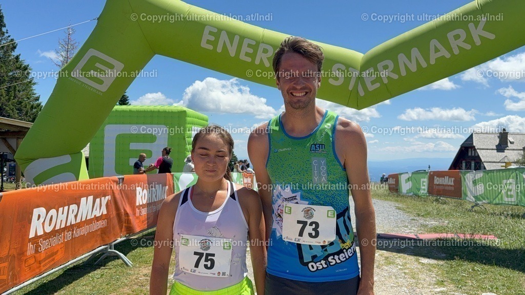 IMG_5419 | ultratriathlon