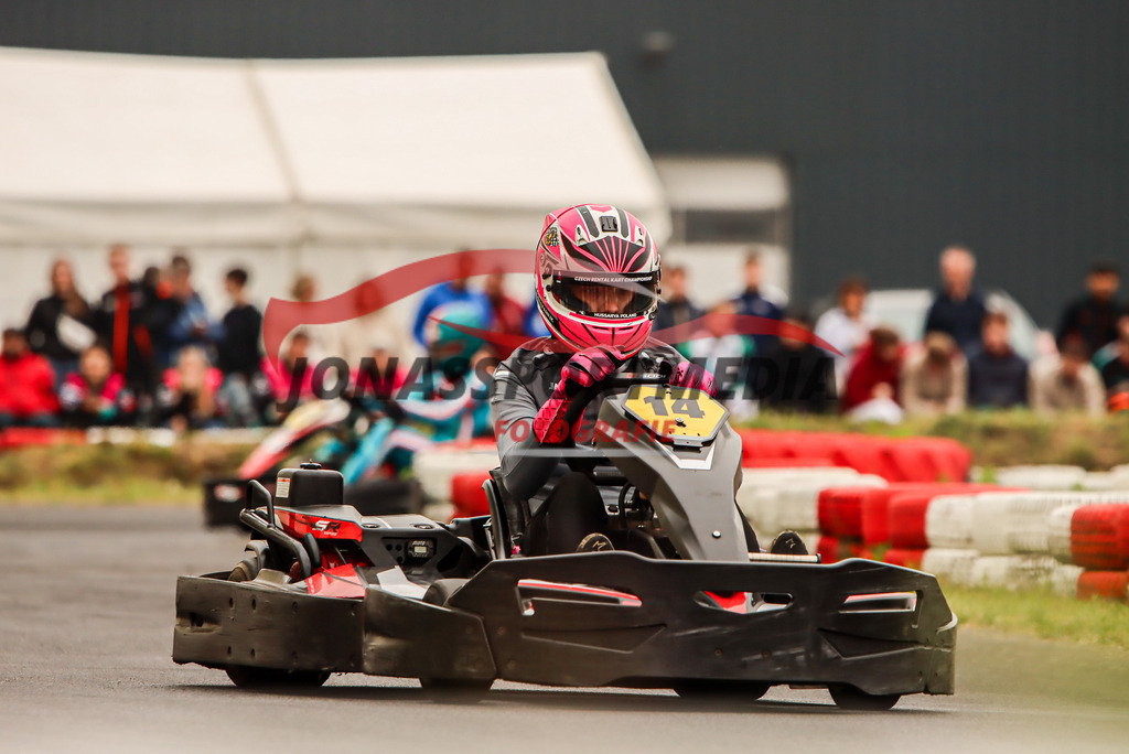 IMG_3539 | jonassportmedia - Realisiert mit Pictrs.com