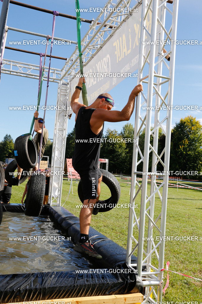 _IPS9547 | Sportfoto event-gucker Herbert Scherer