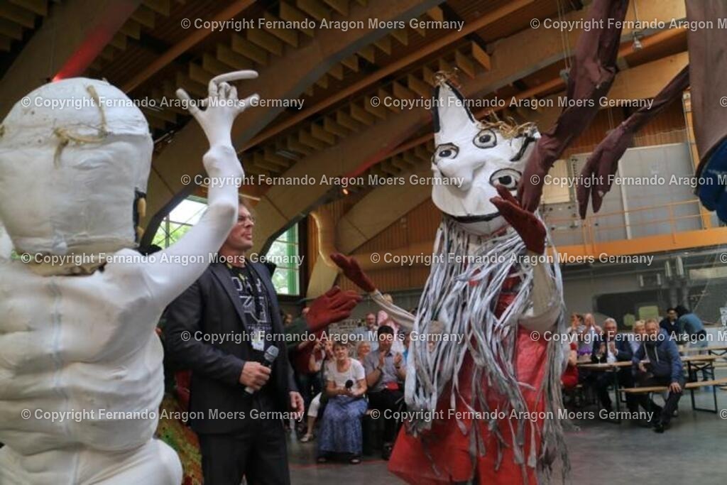 IMG_4864 | aragon-pics - Realisiert mit Pictrs.com