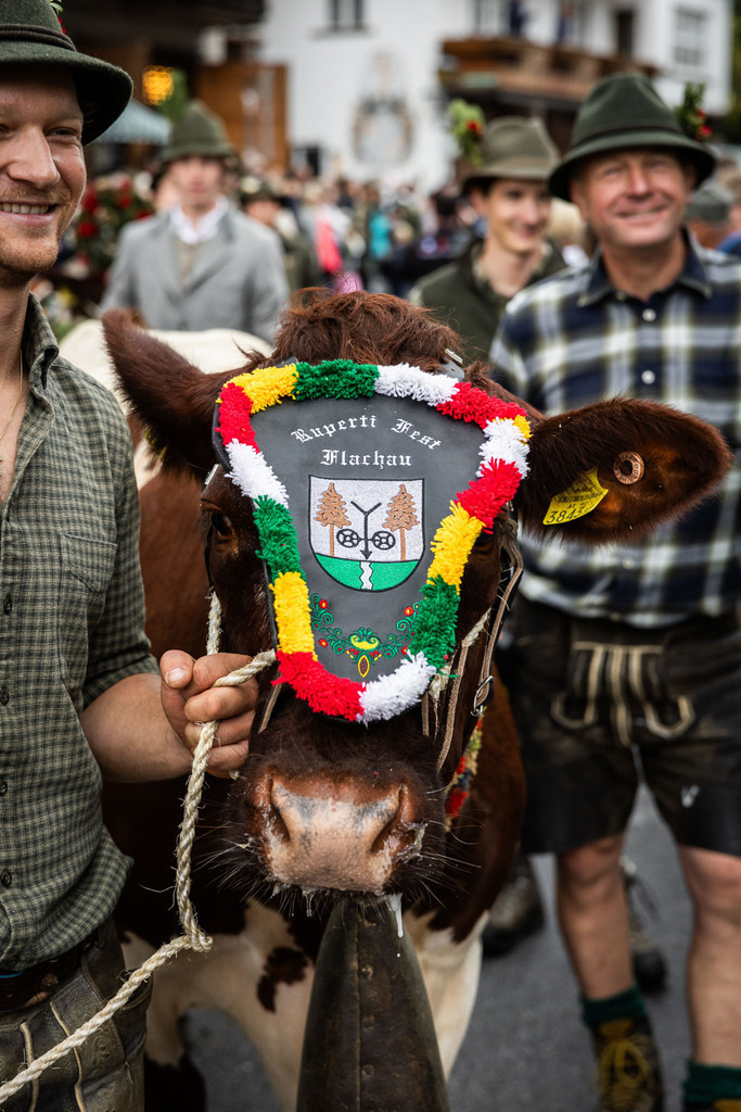 Rupertifest_Flachau_2k25_Webauflösung-336 | Bildershop Chri Fischbacher - Realisiert mit Pictrs.com