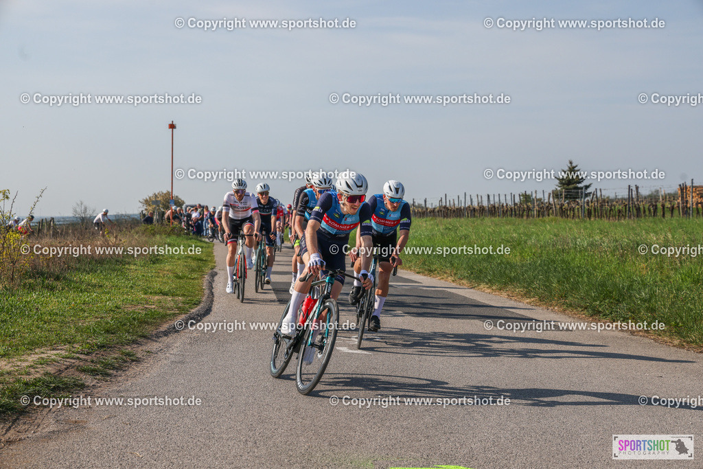 007A8663 | Neusiedlersee Radmarathon #neusiedlerseeradmarathon #neusiedlersee #nrm26 #yourpictrs #sportshot_your_pictrs