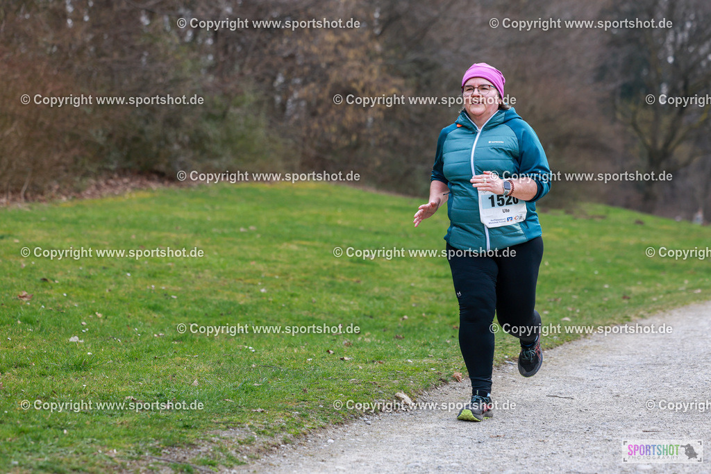 AR6_2838 | #forstenriedervolkslauf #volkslauf #forstenried #forstenriedersc #yourpictrs #sportshot_your_pictrs