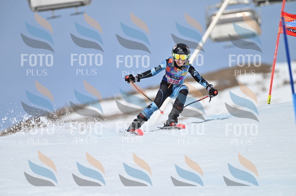 BGV_4138 | holidayphoto