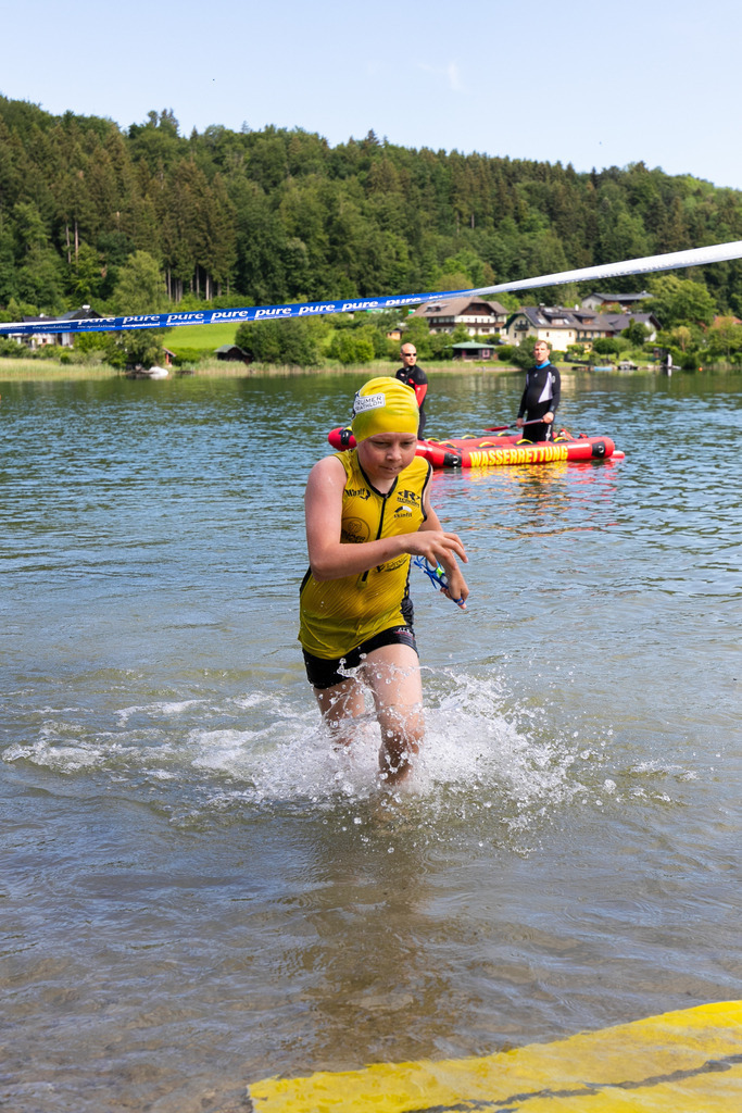 212_2024-05-26 TrumerTriTeam Vereinsmeisterschaft | kc-photography - Realisiert mit Pictrs.com