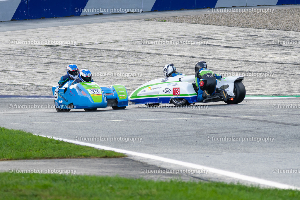 fuernholzer_220828-C1-1382 | © Christian Fuernholzer (fuernholzer photography)