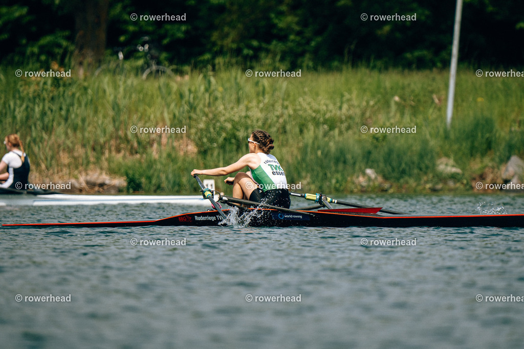20230521_rowerhead_S0035_DSC03133 | rowerhead - Realisiert mit Pictrs.com