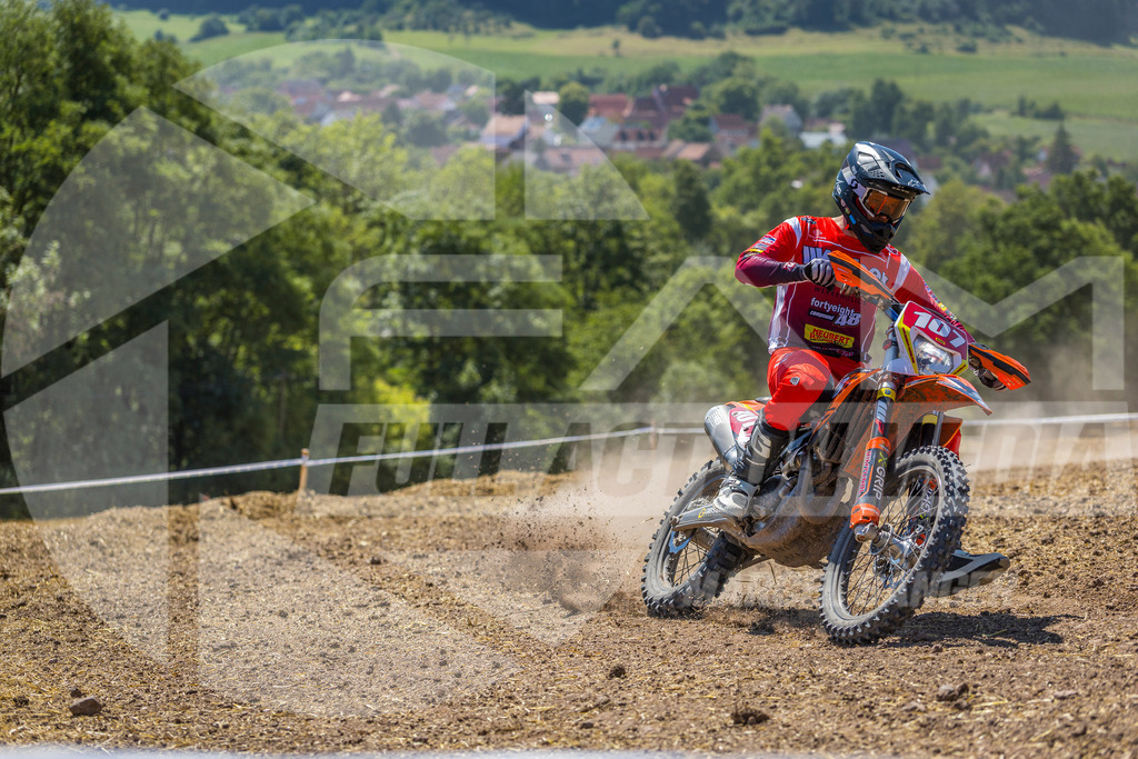 FAM_9888 | fullactionmedia-shop