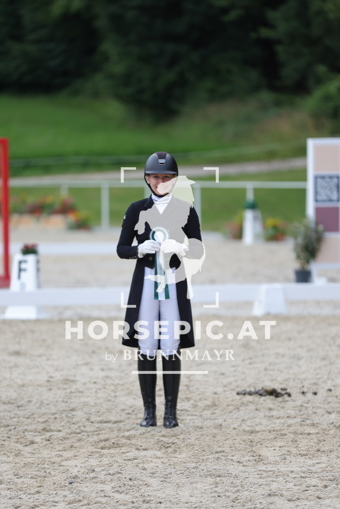 0P6A8169 | Willkommen bei Brunnmayr - Design & Fotografie – Ihrem Spezialisten für Reitturniere und Pferdeveranstaltungen in Oberösterreich, Salzburg und Bayern! Seit über 17 Jahren sind wir leidenschaftlich dabei.