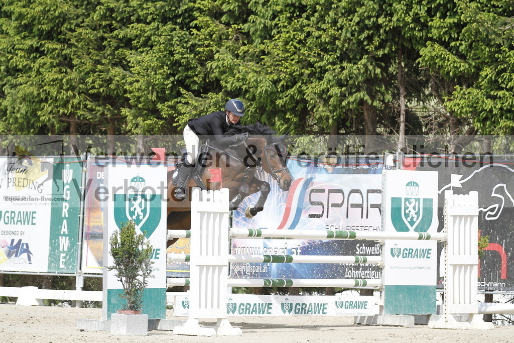 _MG_0327 | equestrian-live-com