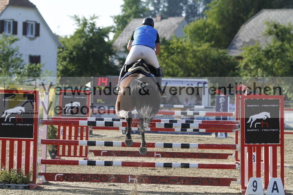 _MG_6859 | equestrian-live-com