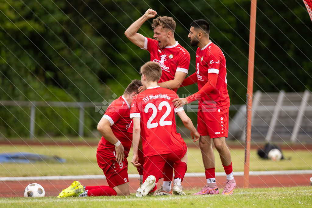 20260613_Picselweb-Fotografie_1R3_2188 | Dein Fotograf aus dem Landkreis Stade für Sport und Events - Realisiert mit Pictrs.com