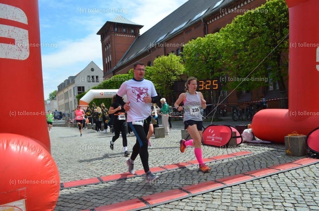 TTT_6094 | Foto | tollense-timing - Realisiert mit Pictrs.com