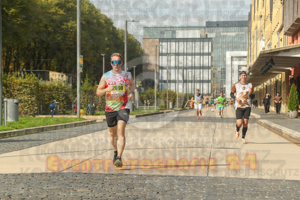250920_1455_EX2_5220 | Eventfotografie 24Sport- und Eventfotografie