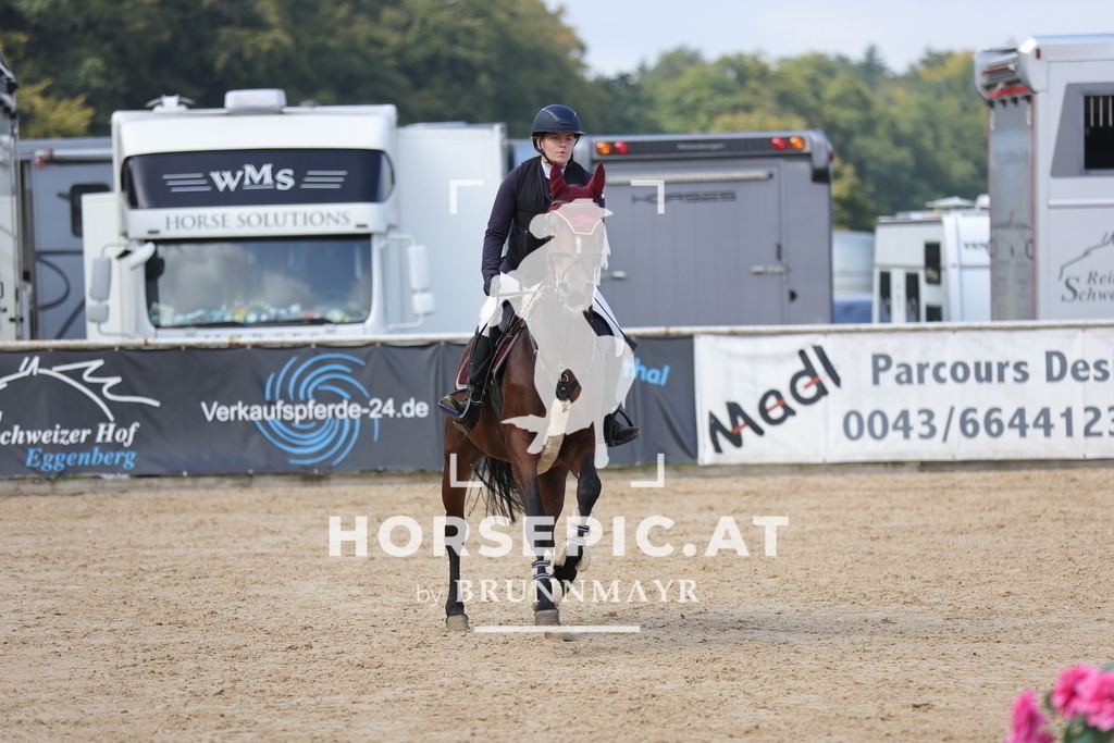 0P6A1878 | Willkommen bei Brunnmayr - Design & Fotografie – Ihrem Spezialisten für Reitturniere und Pferdeveranstaltungen in Oberösterreich, Salzburg und Bayern! Seit über 17 Jahren sind wir leidenschaftlich dabei.