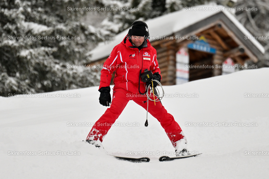 SRS_09.01.2026_0049 | SRS_09.01.2026_0049 - Realisiert mit Pictrs.com