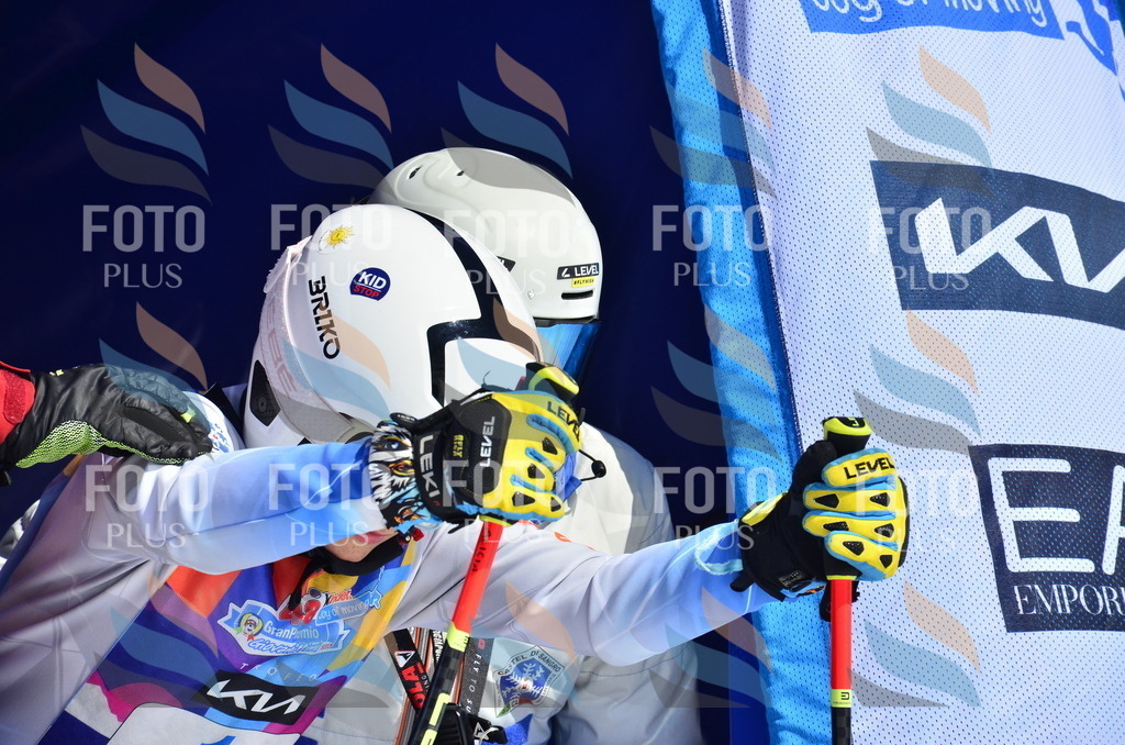 _ELE9683 | holidayphoto