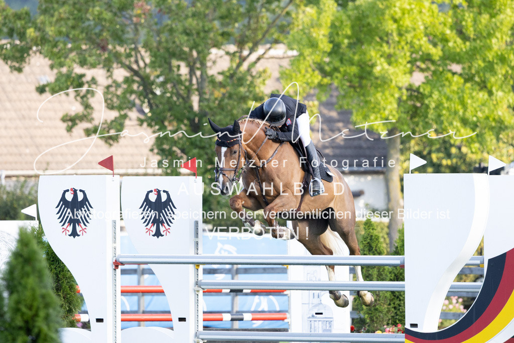 126A8001 | jasminmetznerfotografie