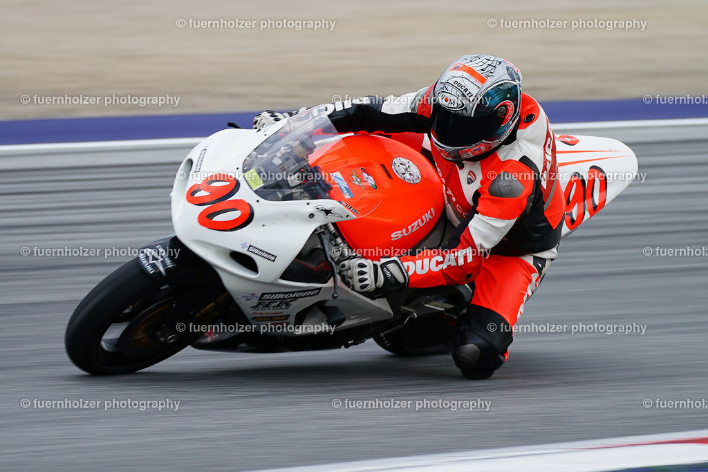 fuernholzer_220827-HG-HEN02831 | © Henry Gasselich (fuernholzer photography)