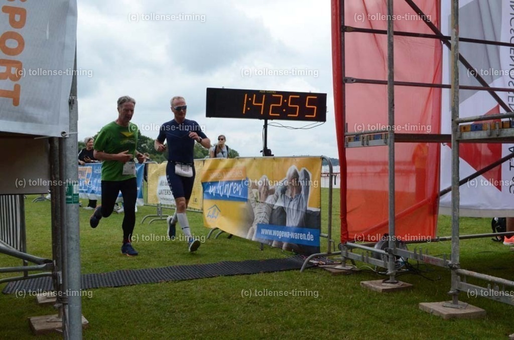 TTT_3456 | Foto | tollense-timing - Realized with Pictrs.com