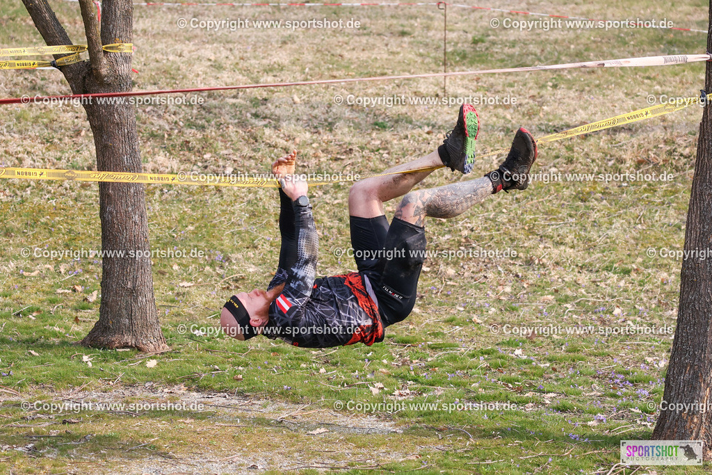LUR_2079 | Rund um das Thema Sport-Event-Fotografie & individuelle Teilnehmerfotos. Jeder Teilnehmer wird fotografiert.
