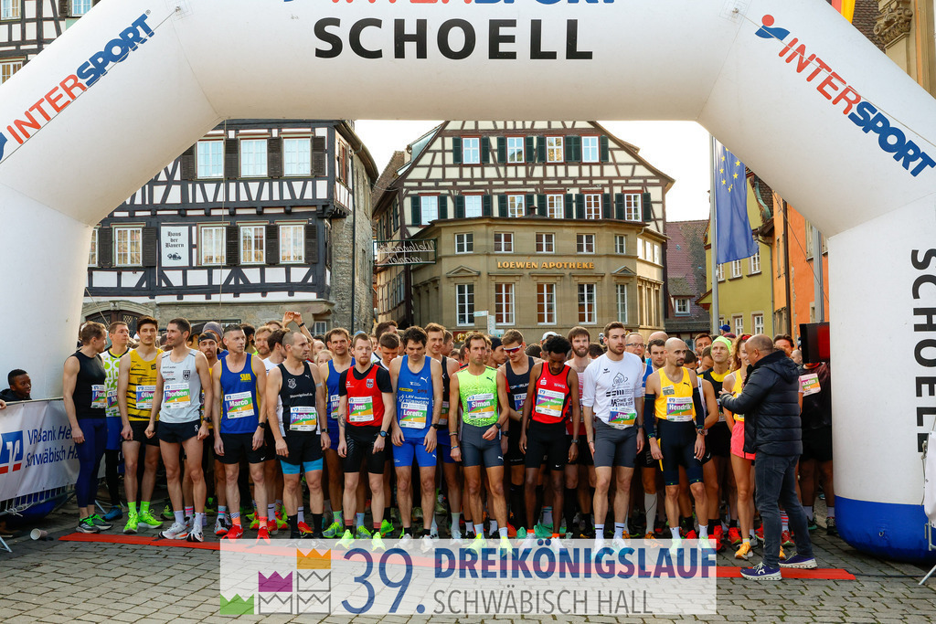 39. 3Koenigslauf 2025 | 20250106_3koenigslauf - Realisiert mit Pictrs.com