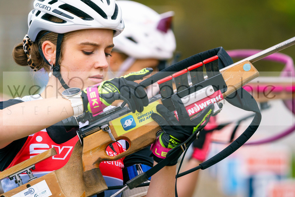 LAPUA Cup Oberhof | werk2-photographie oder werk2 ist ein Fotograf in 98724 Neuhaus am Rennweg (Neuhaus/Rwg.) Thüringen für Eventfotografie, Hochzeiten, Sportereignisse oder Sportevents und ist auch mal für den FineArt-Print unterwegs auf der Suche nach dem besten Licht.