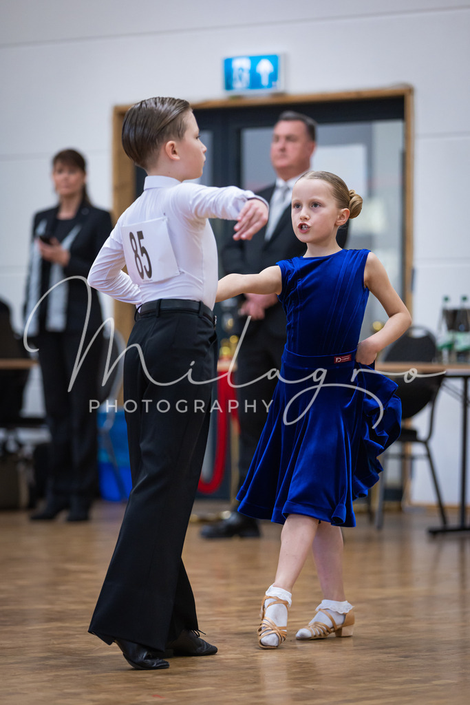 100295 | milagro-photography