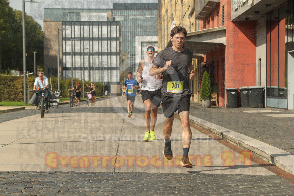 250920_1453_EX2_5083 | Eventfotografie 24Sport- und Eventfotografie