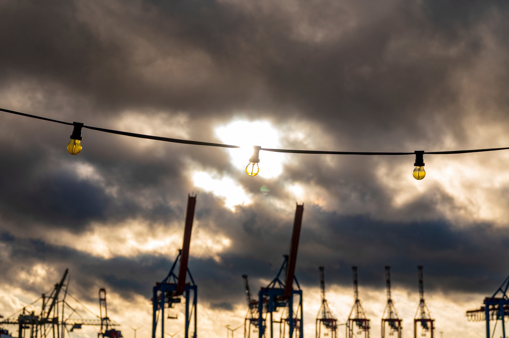 2023_01_08_MCP6397 | Hochwertig gedruckte Fotografien für die Wand, als Kalender und zum Verschenken. Hamburg & Norddeutschland und überall wo ich mit der Kamera unterwegs war.
