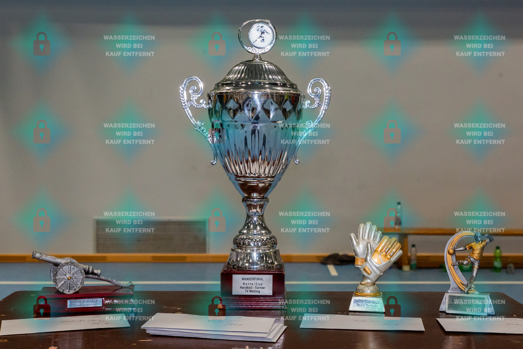 _HP_8758_3000o | HetPix, HetPix Fotodesign, Fotografie, Fotodesign, Webshop, Sportfotografie, Portraitfotografie, Onlineshop, Sportfotografie, Polch, Motorsportfotografie, Eventfotografie