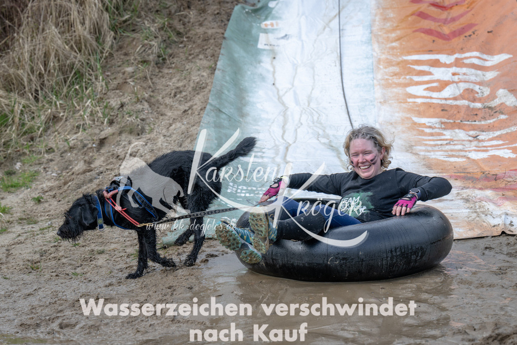 1030_ZZ90472 | kk-dogfotos
