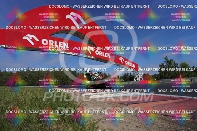 2024_08_11_PBK_33271 | Sportfotografie; SlowMotion; Video; Rennstrecke; Hafeneger; RSE; Speer; Trackday; Motorsportarena; Hockenheimring; Brno; Most; Barcelona; Valencia, Benny; Kaetzmer;
