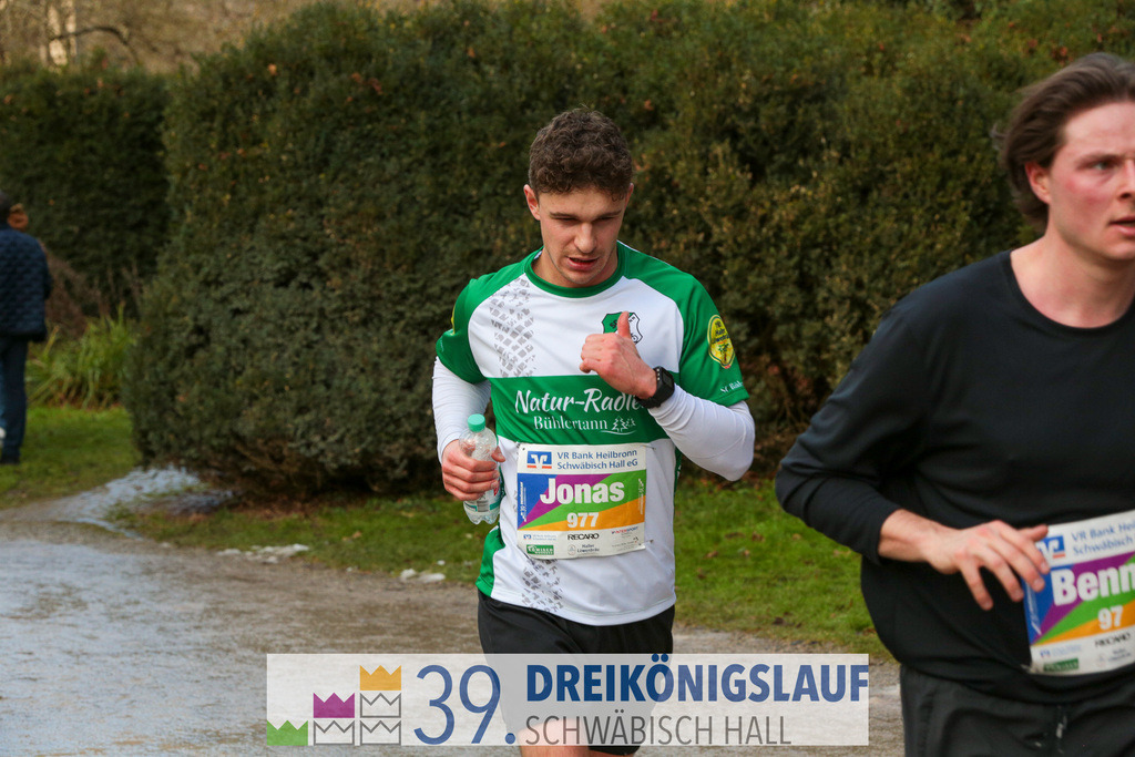 39. 3Koenigslauf 2025 | 20250106_3koenigslauf - Realisiert mit Pictrs.com